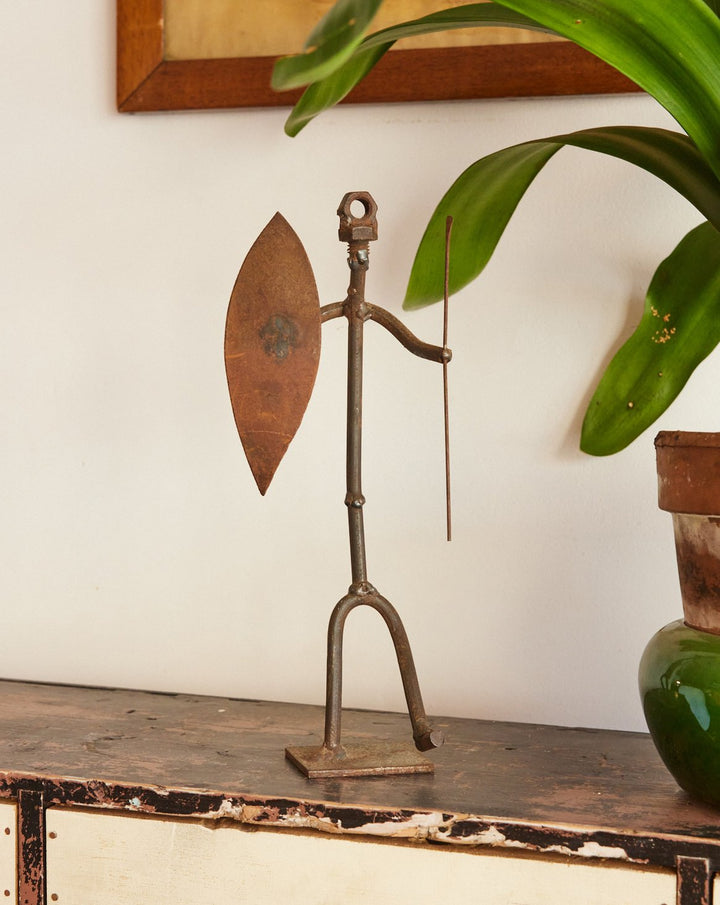 alix-decoration-metal-1067-1