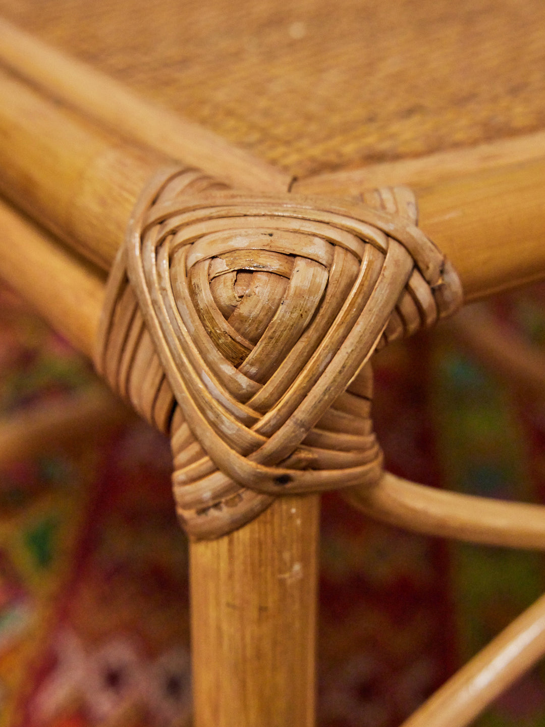 barbara-table-gigogne-osier-118-6