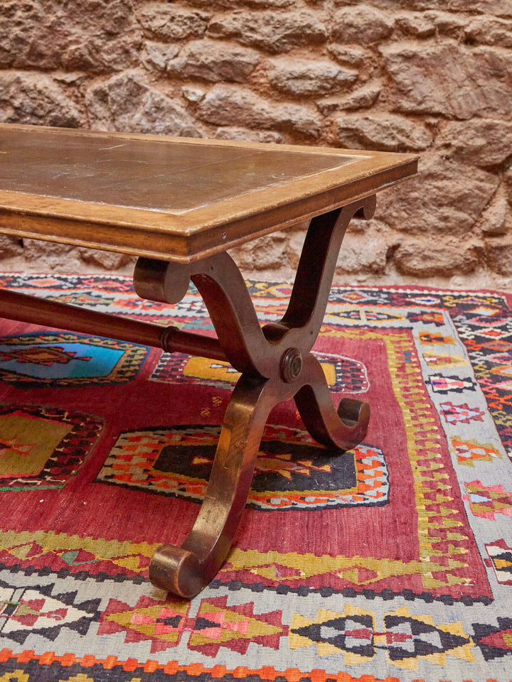 leonie-table-basse-bois-802-5