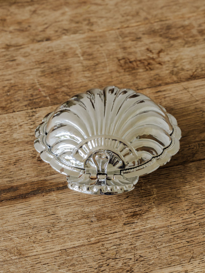 nestor-service-vaisselle-verre-699-6
