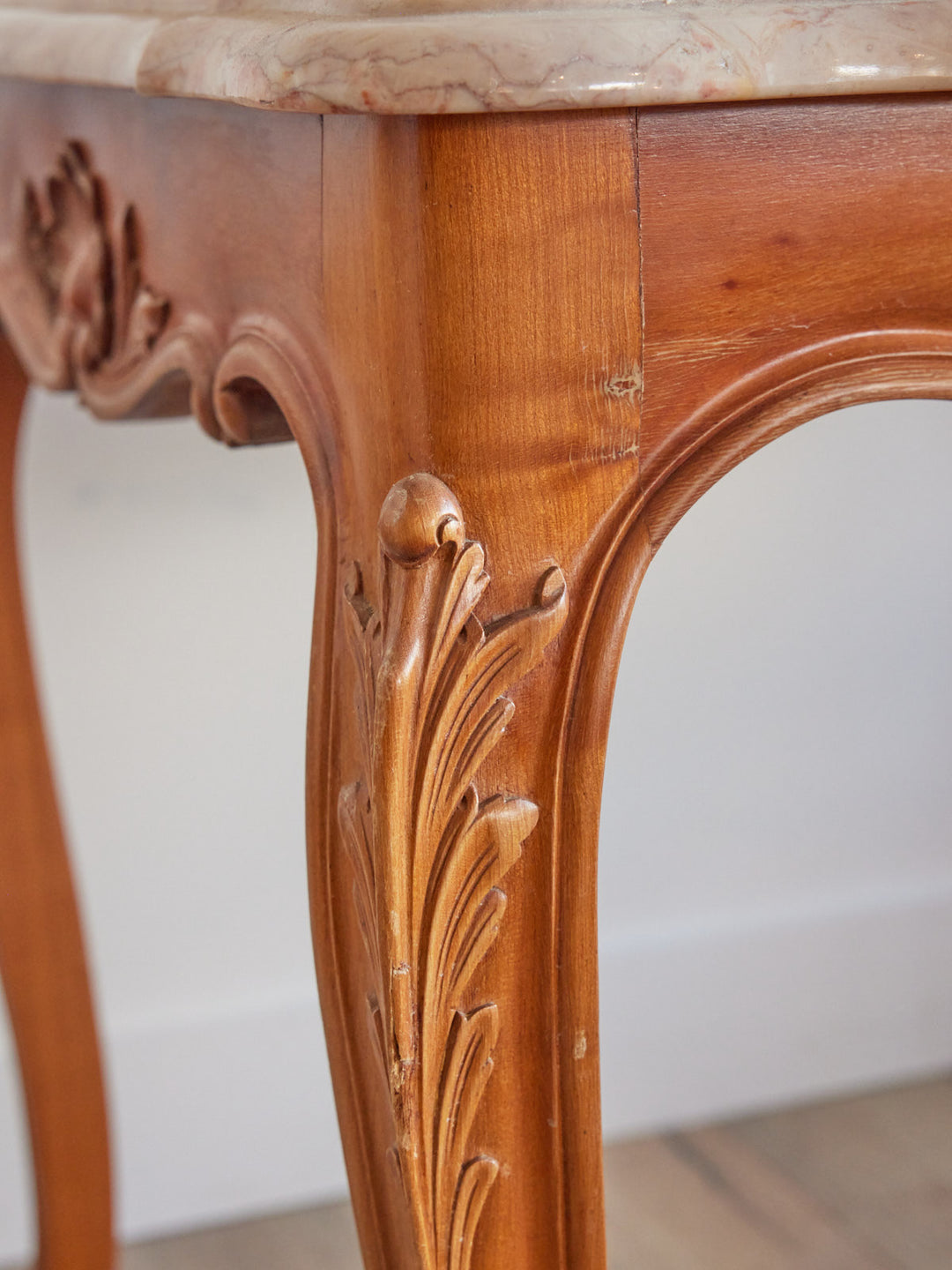 penelope-table-basse-marbre-42-4