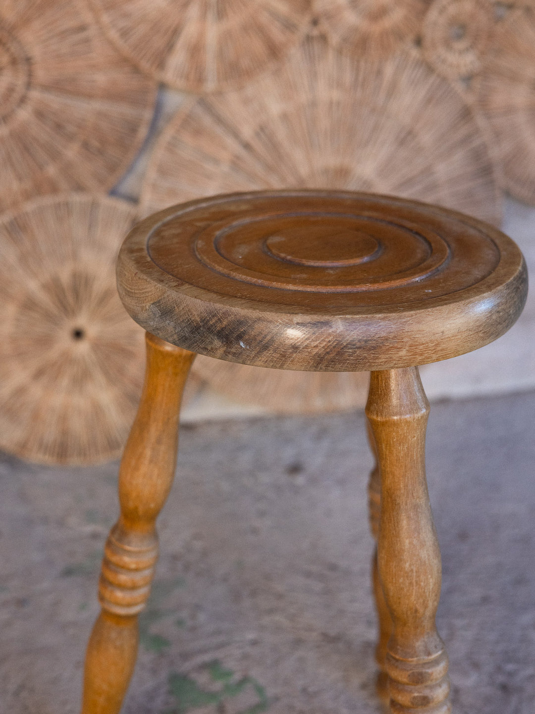 regis-tabouret-bois-1529-6