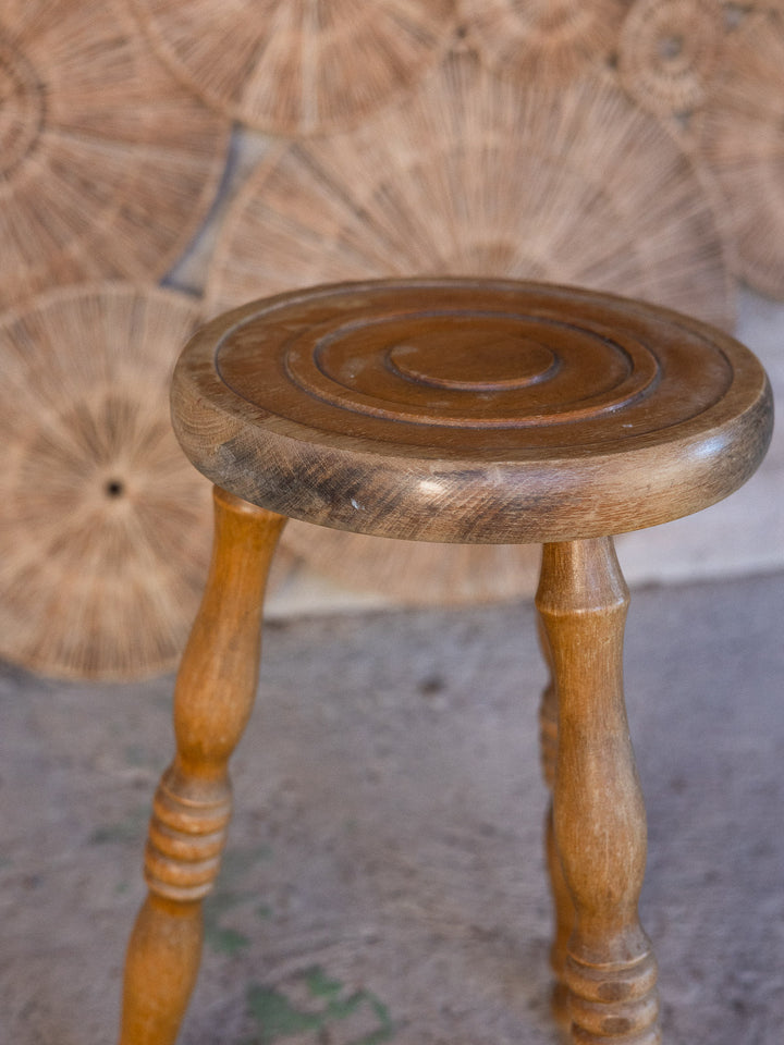 regis-tabouret-bois-1529-6