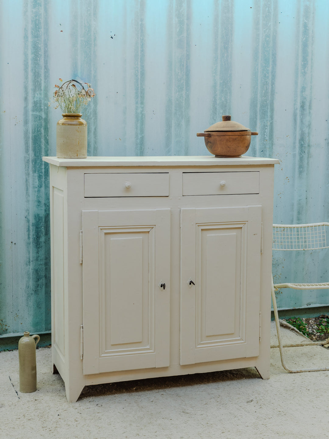 gilbert-buffet-bois-1909-3