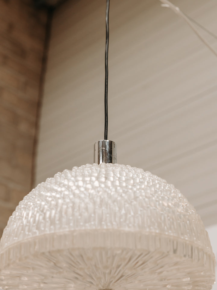 sonia-suspension-acrylique-171-4