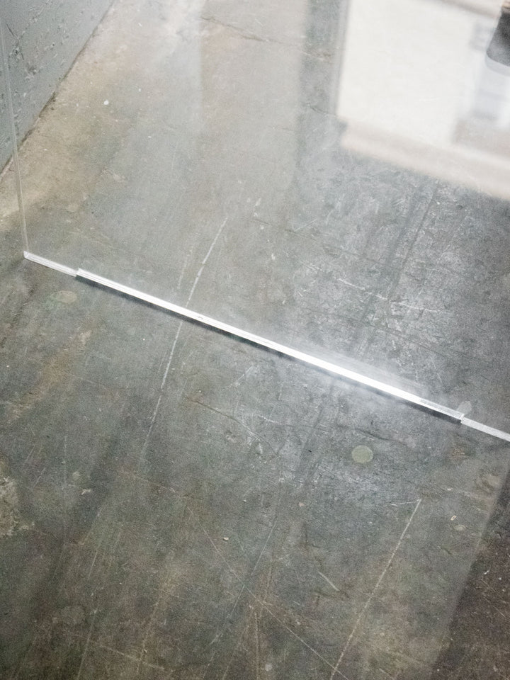 donna-table-basse-plexi-575-8