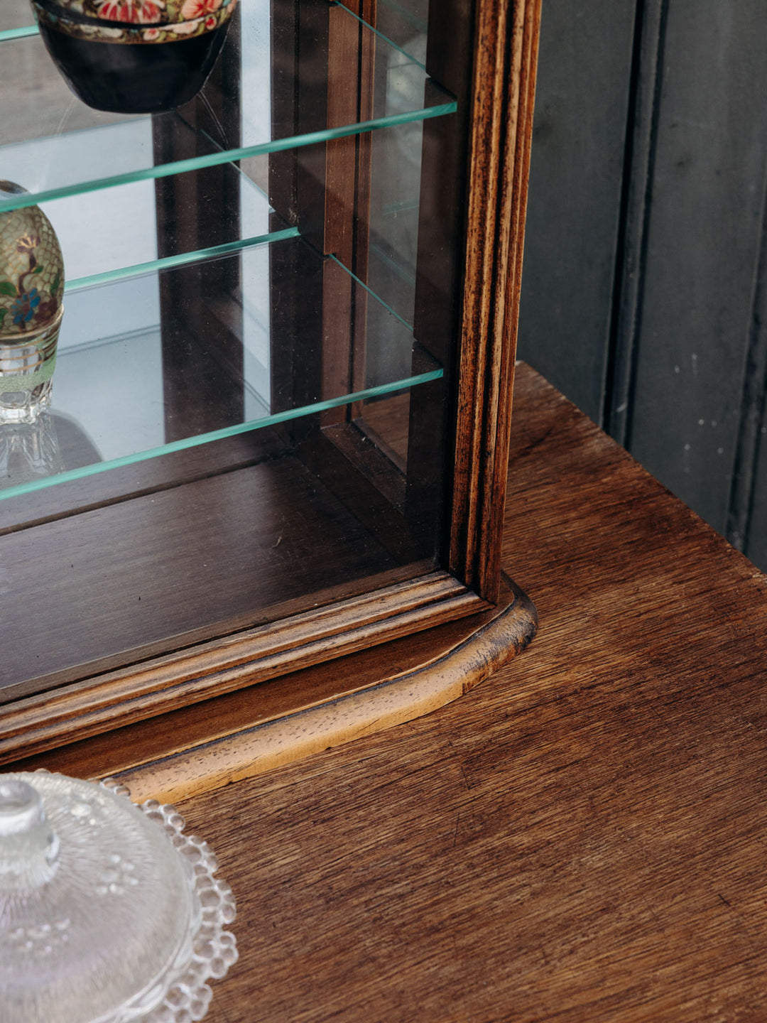 victoria-vitrine-bois-212-5