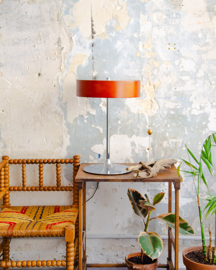 julia-lampe-à-poser-acier-901-3
