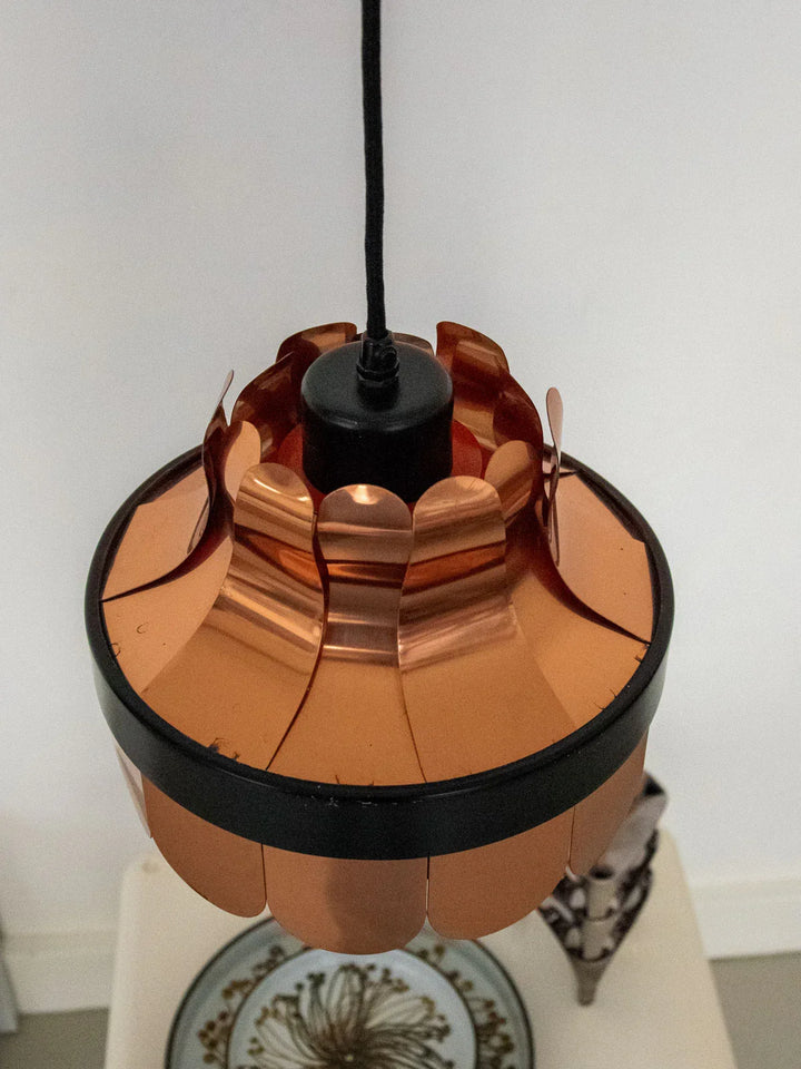 sonia-suspension-cuivre-216-4