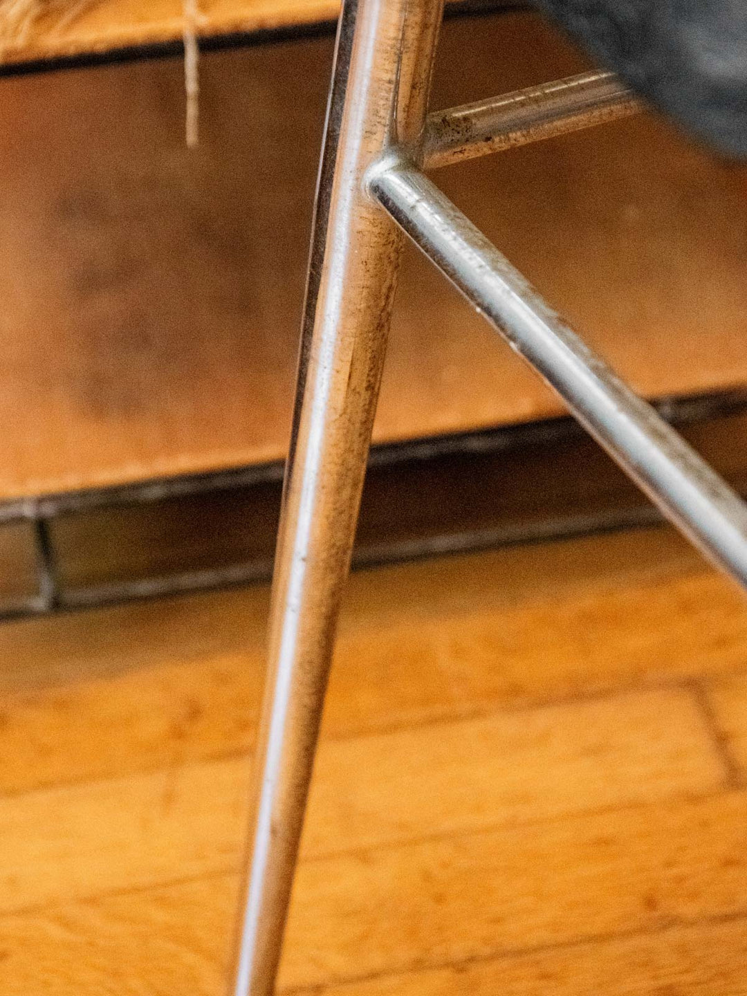 axel-tabouret-skaï-626-6