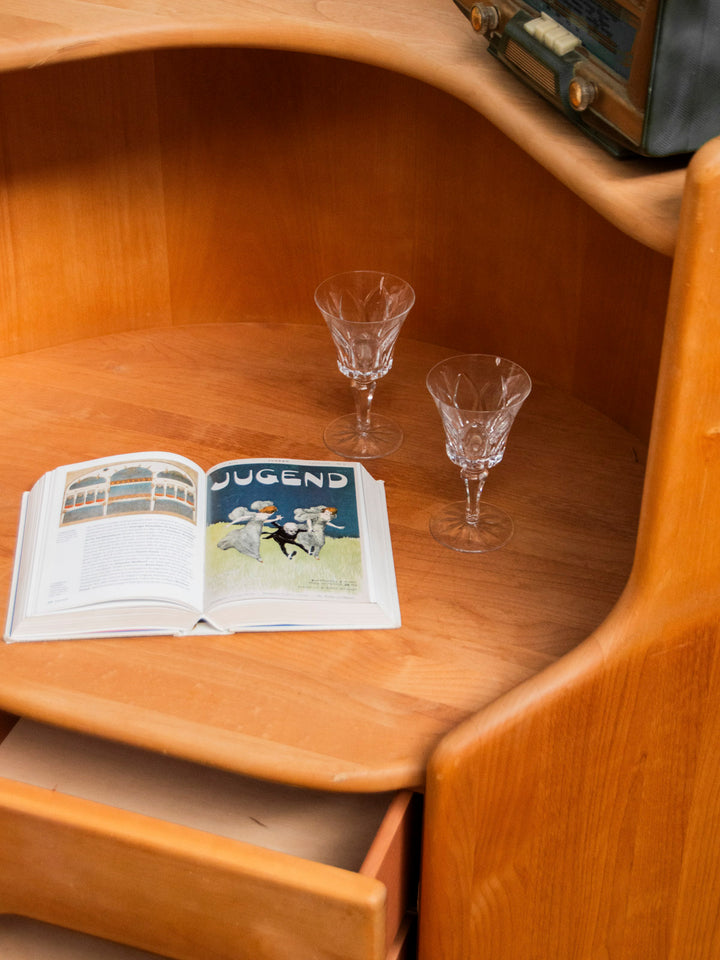 isabelle-etagere-orme-253-4