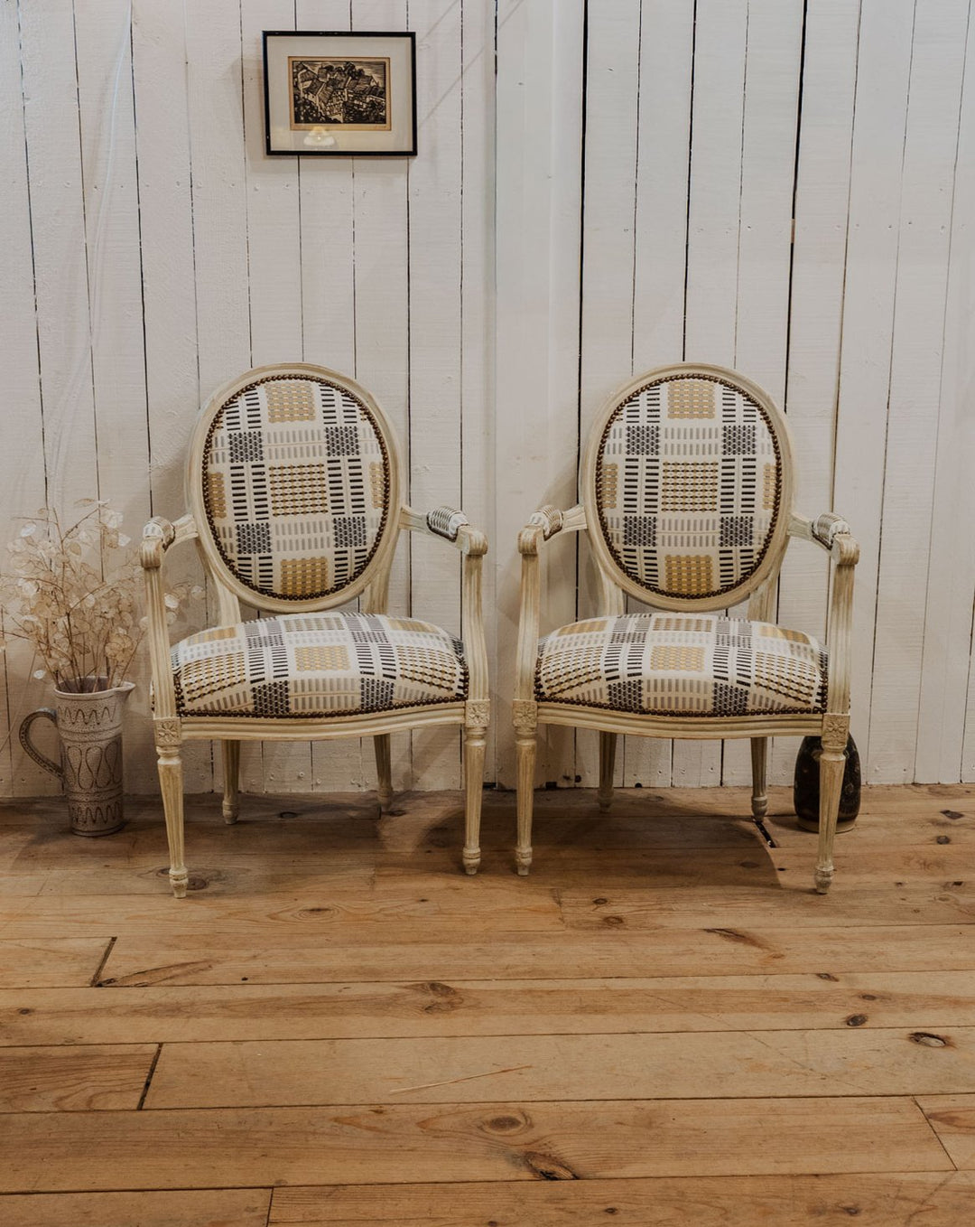 jakob-fauteuil-bois-800-1