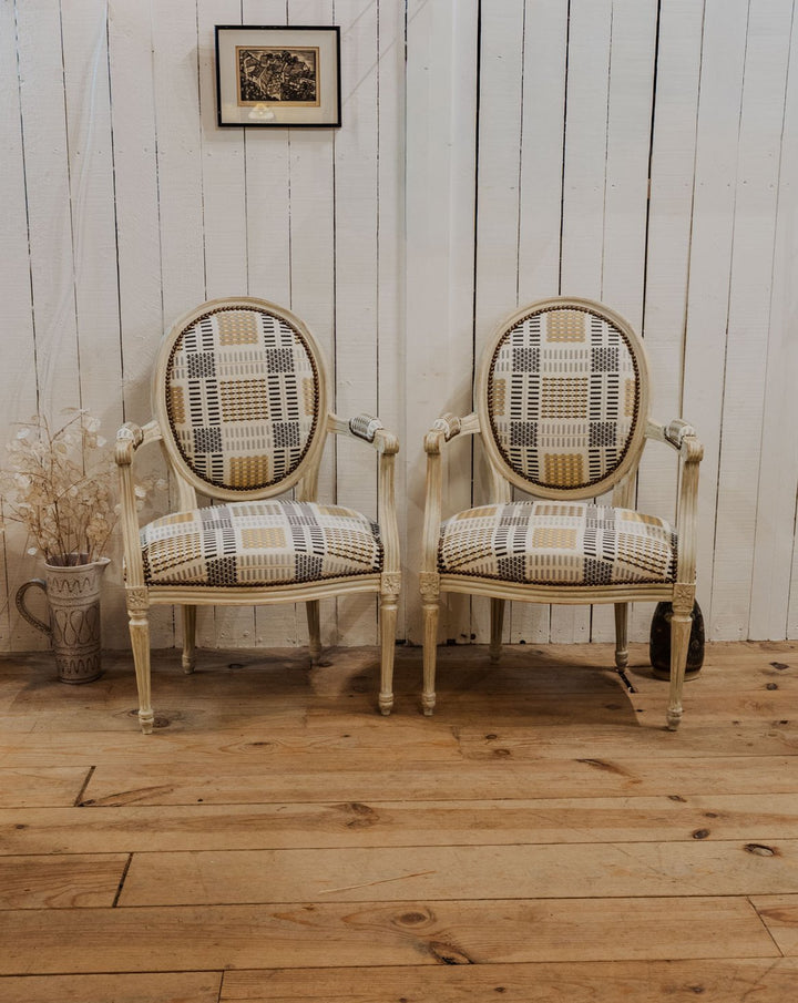 jakob-fauteuil-bois-800-1