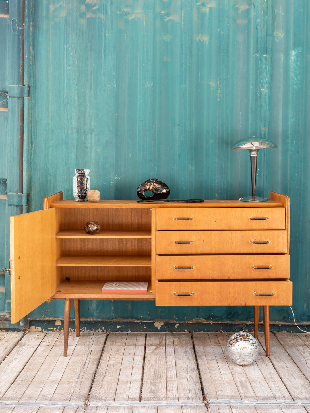 margaret-enfilade-bois-478-2