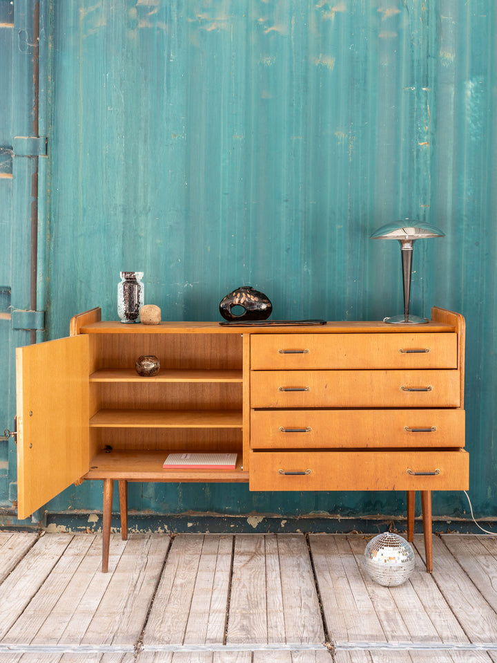 margaret-enfilade-bois-478-2