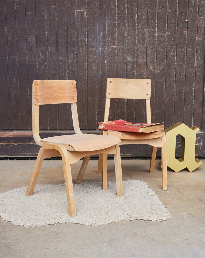ernestine-chaise-pour-enfant-bois-vintage-1290-1