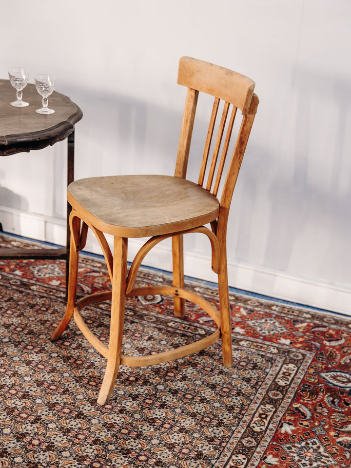 claude-chaise-bois-895-4