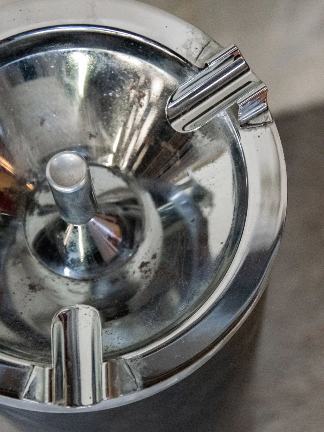 patrice-cendrier-metal-54-6