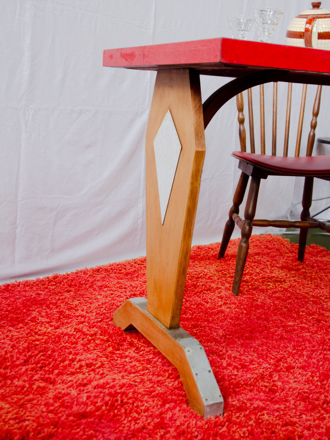 denise-table-a-manger-bistro-formica-1369-6