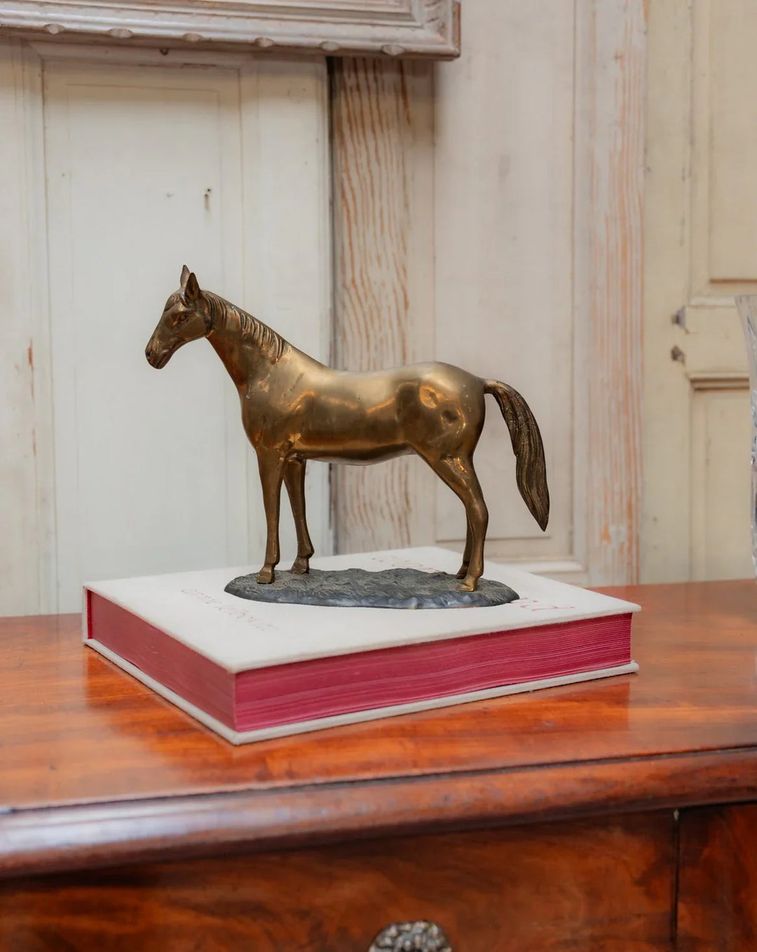 alix-decoration-laiton-597-1