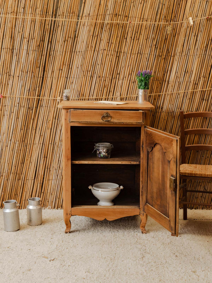 gilbert-buffet-bois-1867-2