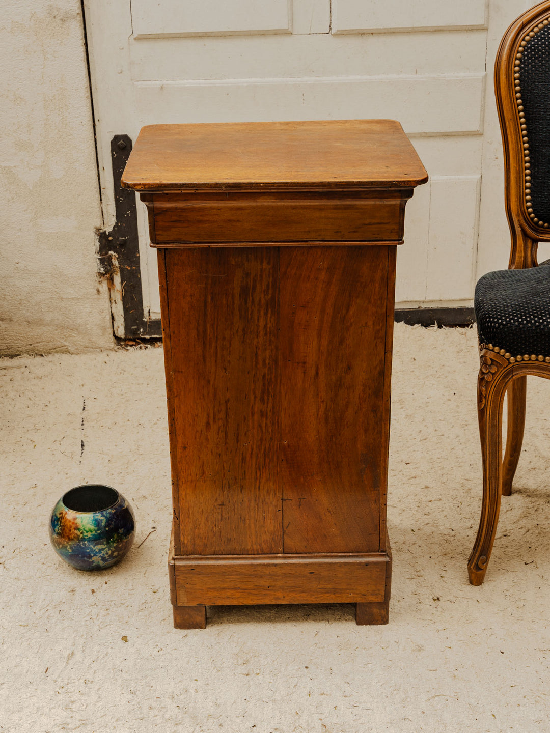 odile-table-chevet-bois-1600-11