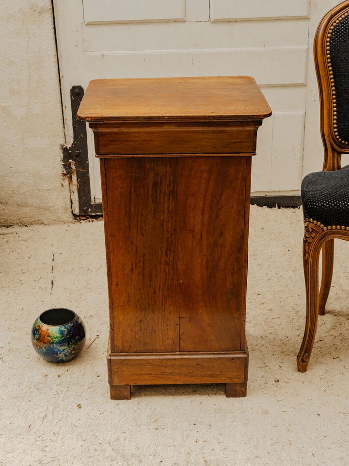 odile-table-chevet-bois-1600-11