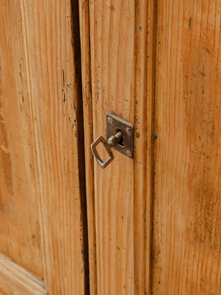 gilbert-buffet-sapin-521-11