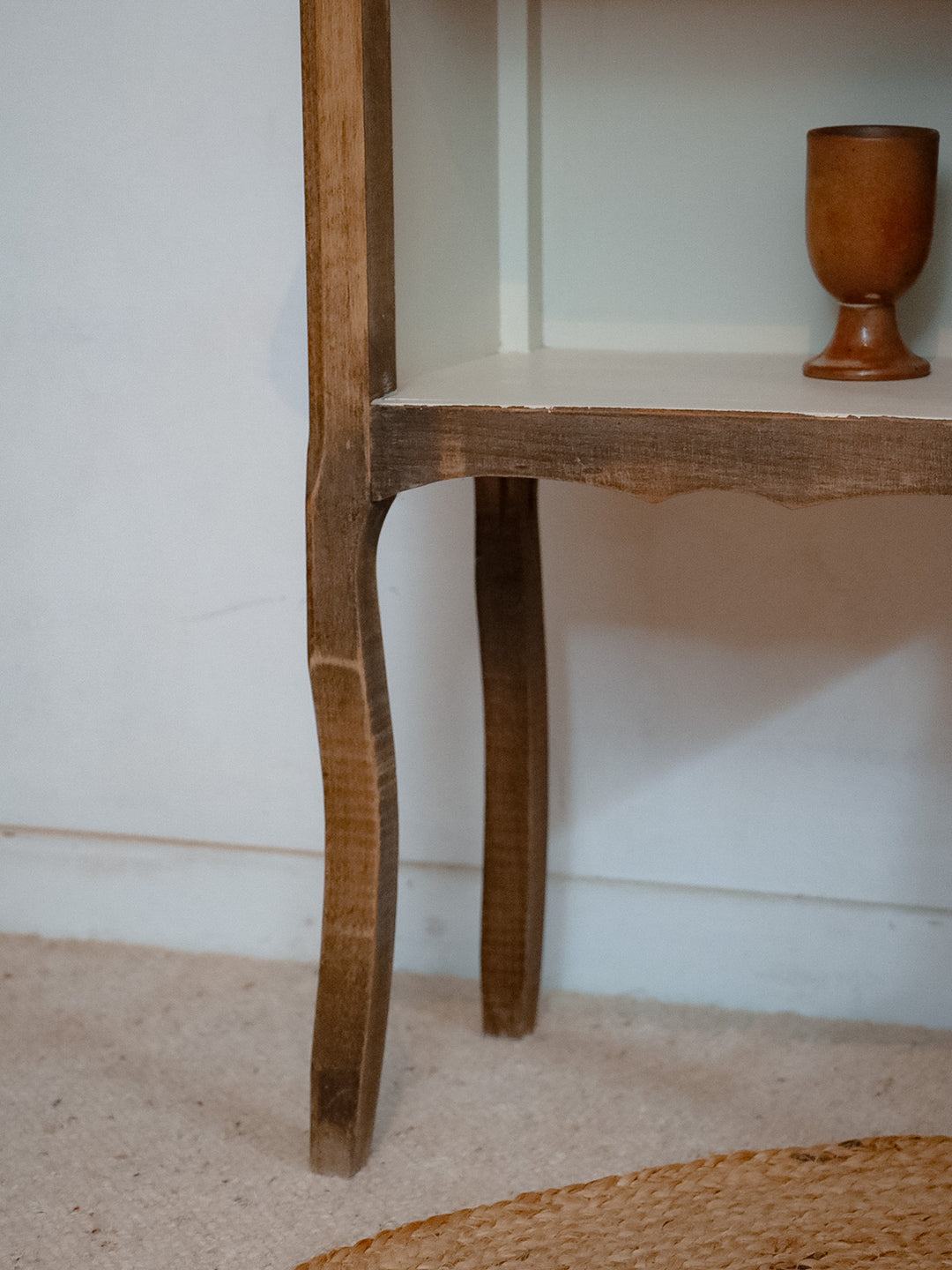 odile-table-chevet-bois-1172-11