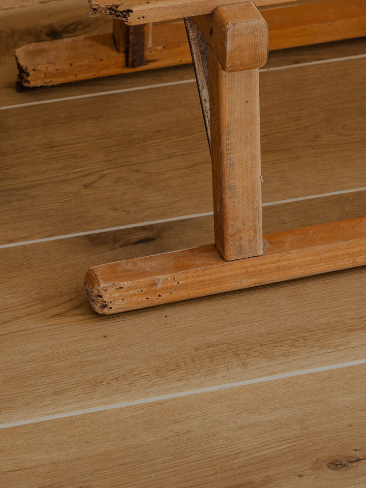 alix-decoration-bois-1060-5
