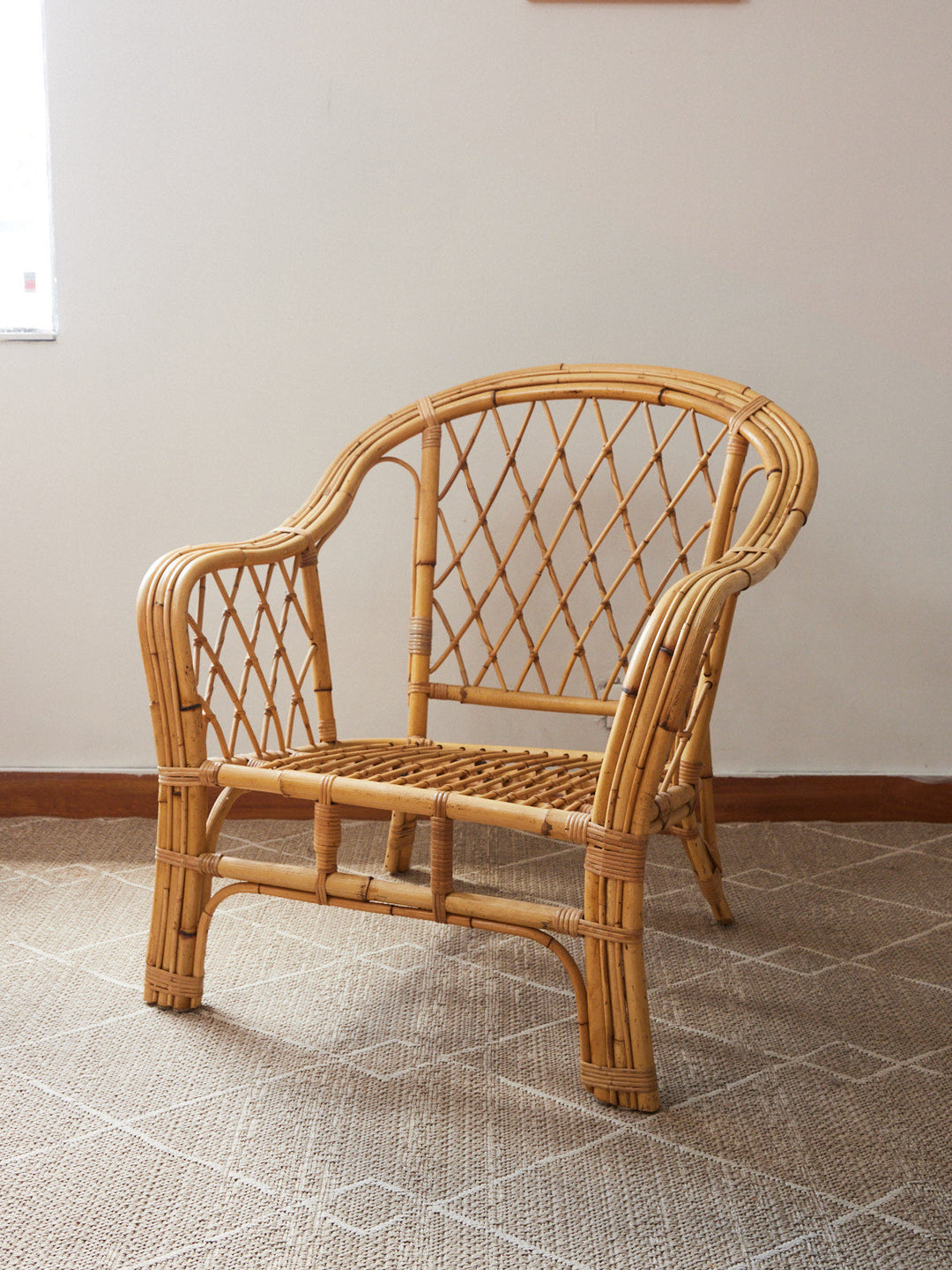 ernest-fauteuil-rotin-1024-4