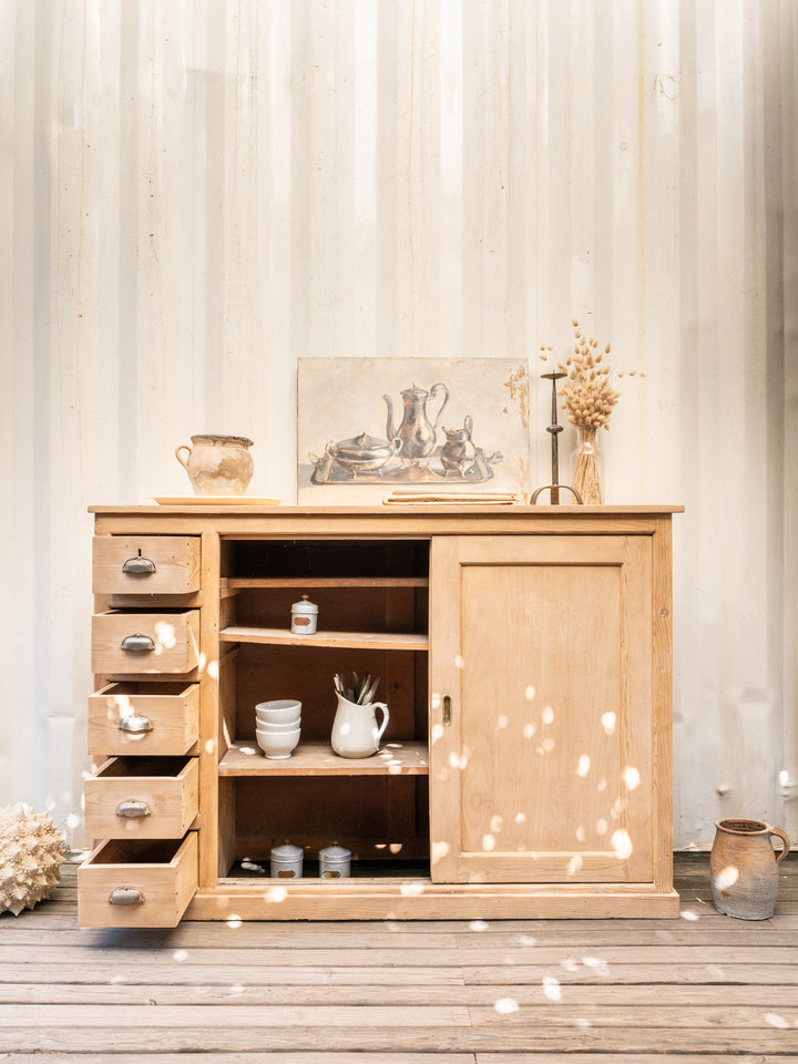 fernand-meuble-metier-pin-418-2