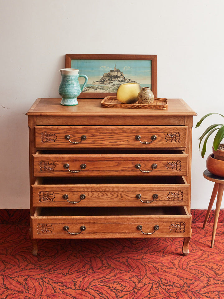 garance-commode-bois-253-3