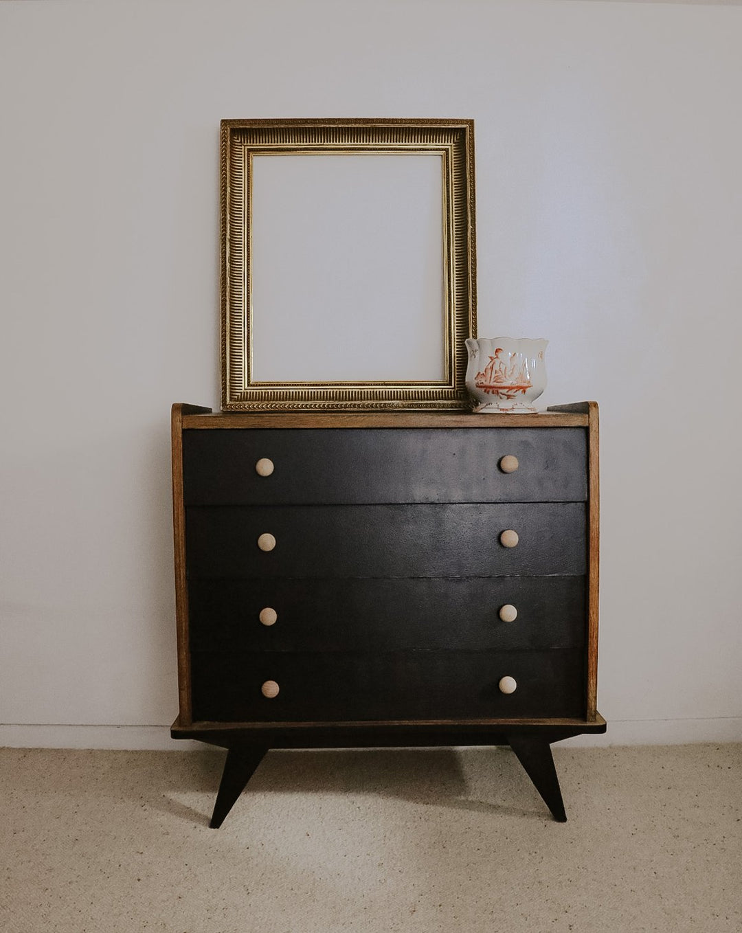 olga-commode-chêne-309-1