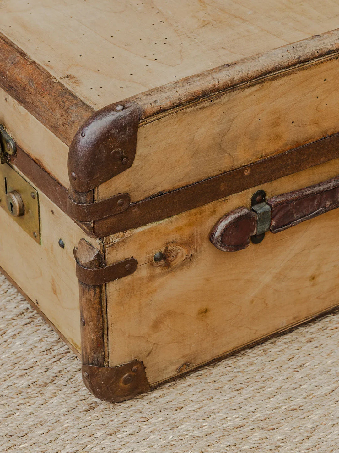 lucienne-malle-bois-257-11