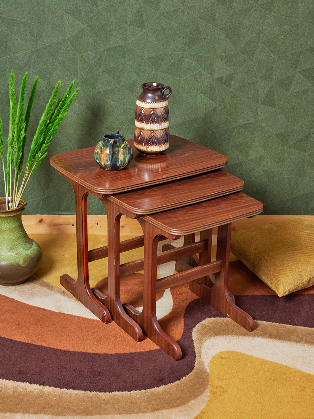 barbara-table-gigogne-bois-130-2