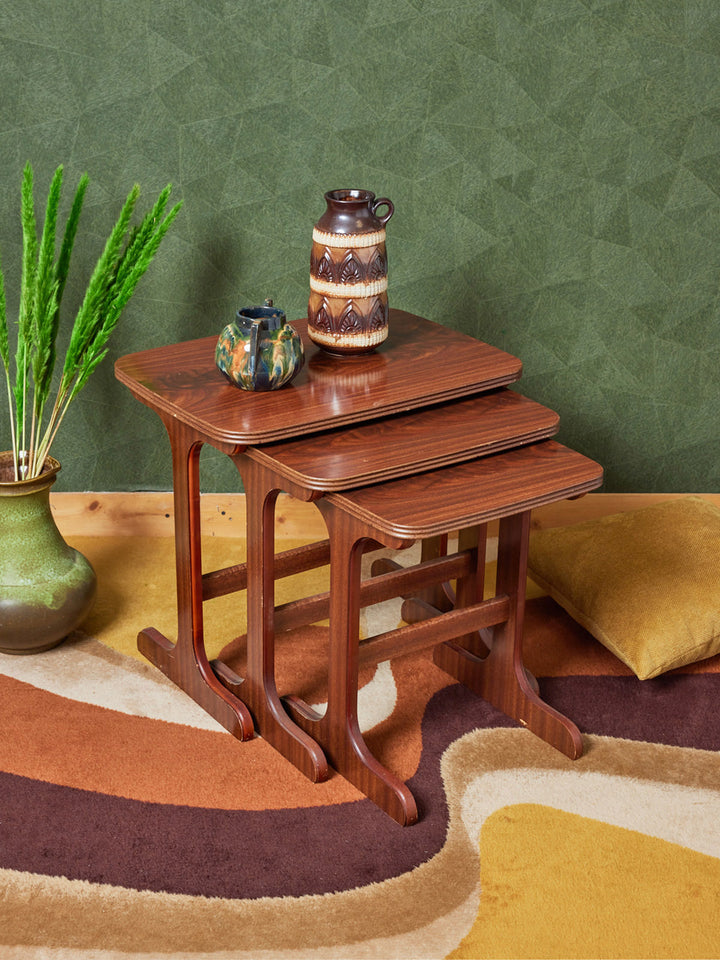 barbara-table-gigogne-bois-130-2