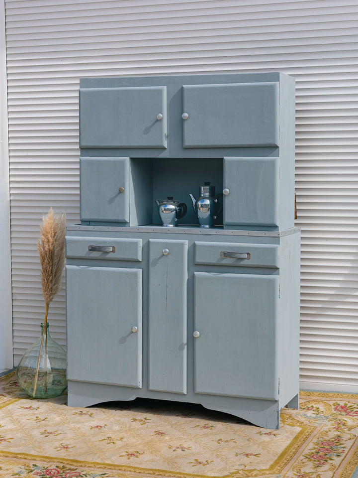 maximilien-vaisselier-bois-mado-397-2