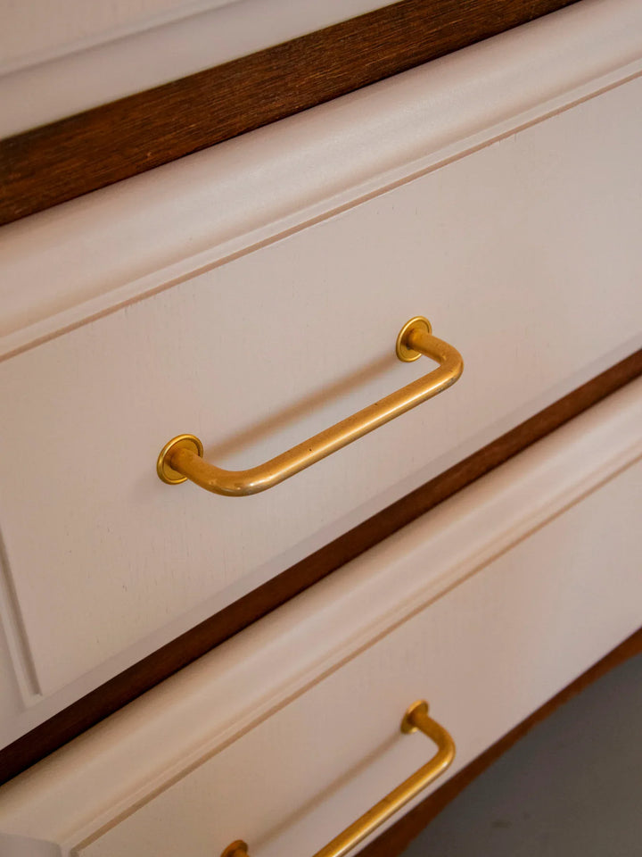 garance-commode-bois-577-8