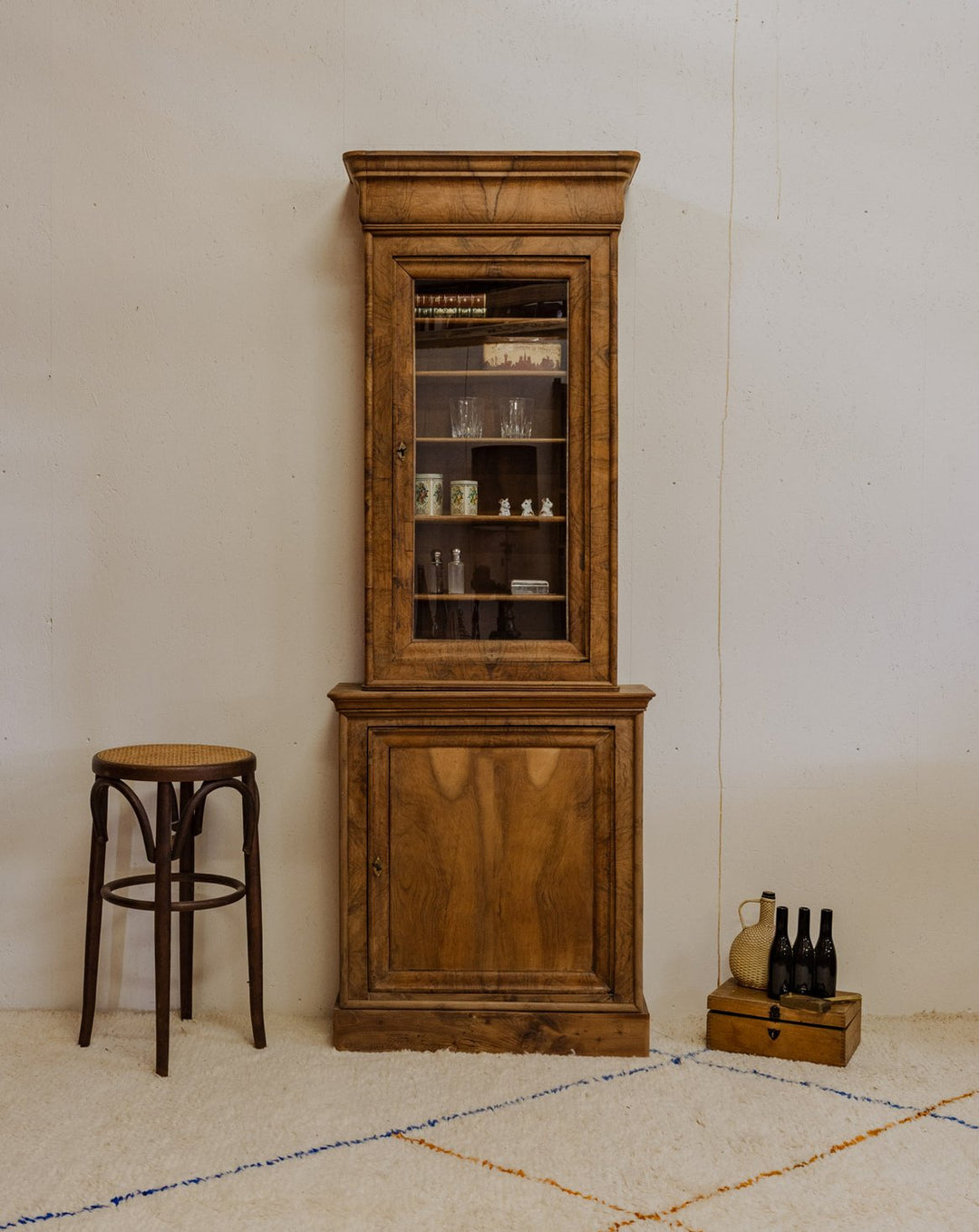 victoria-vitrine-bois-172-1