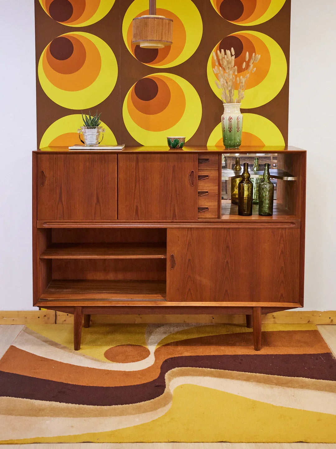 gustave-buffet-bois-551-4