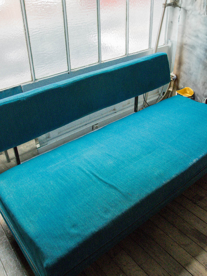 clara-banquette-bleue-68-6