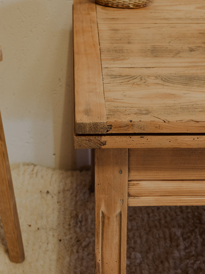 leonie-table-basse-sapin-898-5