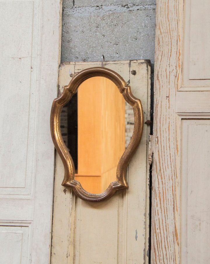 georges-miroir-petit-856-1