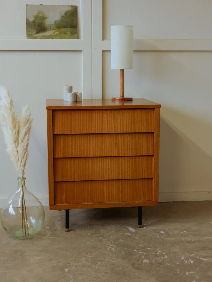 olga-commode-bois-376-5