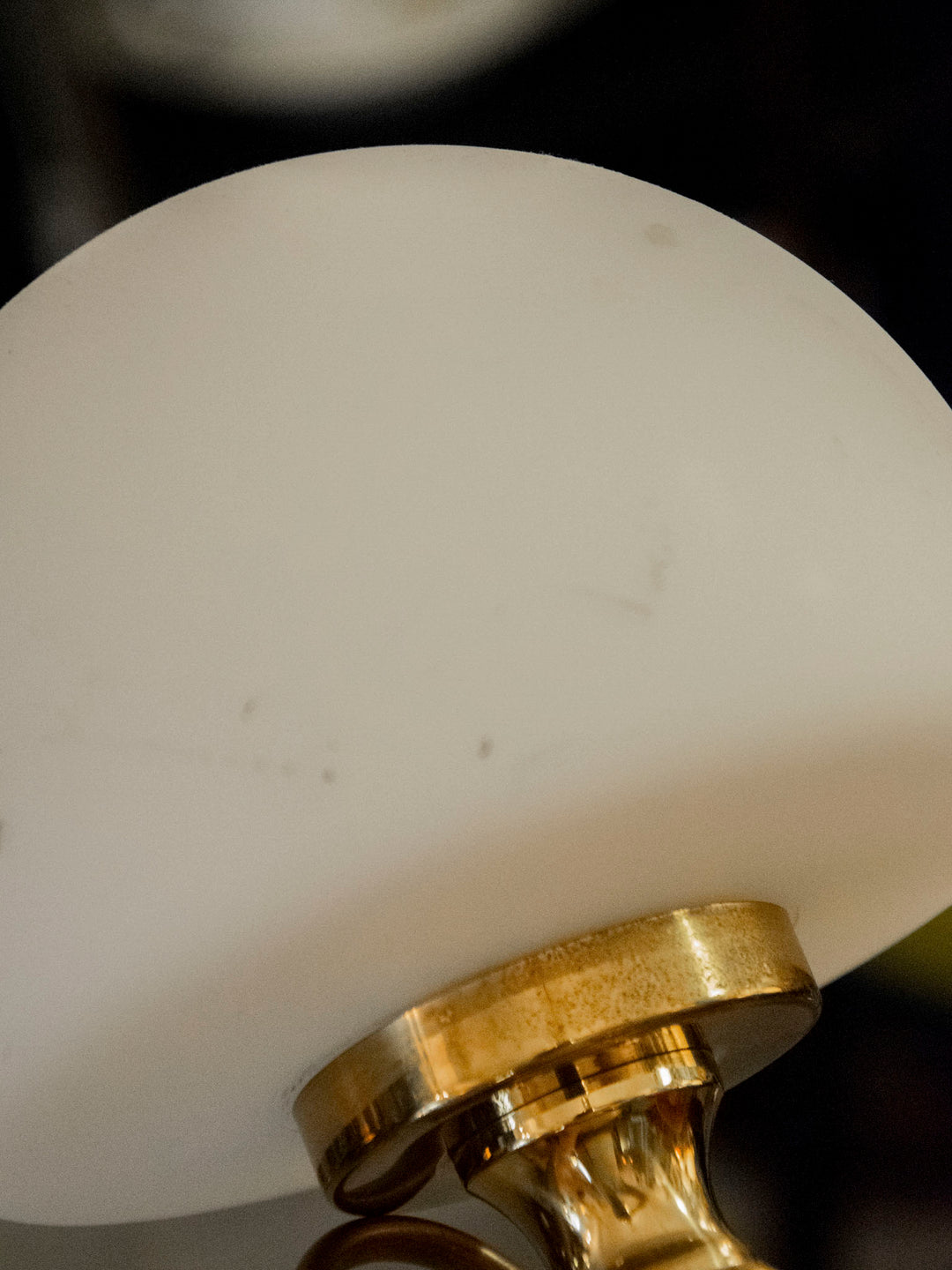 suzanne-lampe-a-poser-verre-605-6
