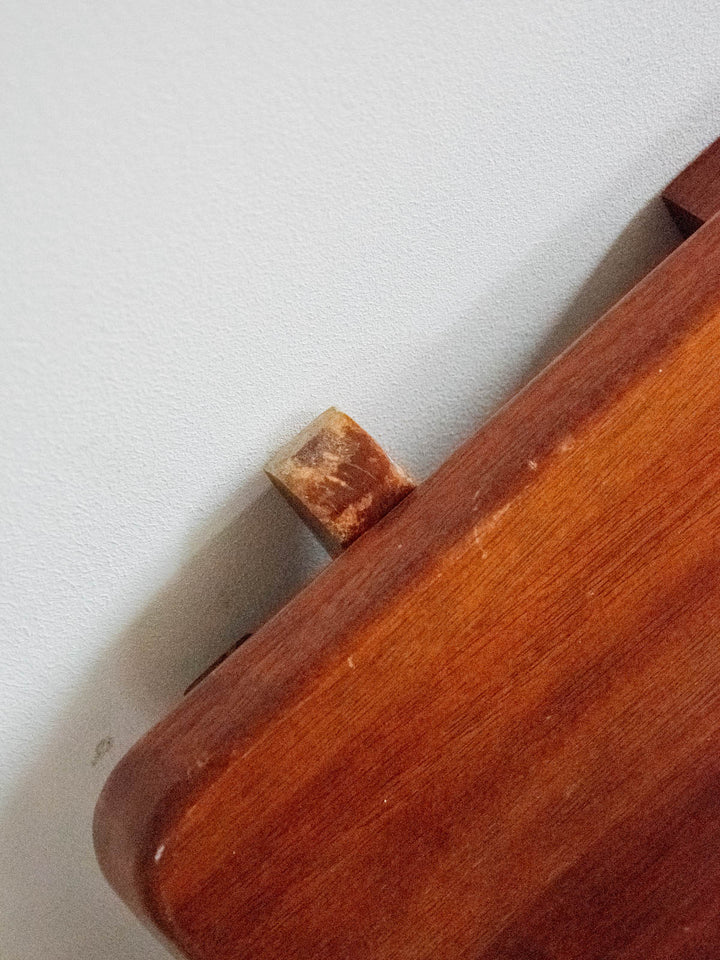 francine-table-appoint-bois-711-8