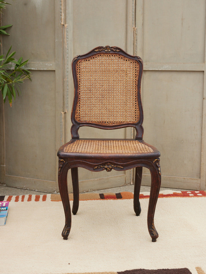 claude-chaise-bois-cannage-vintage-1708-9