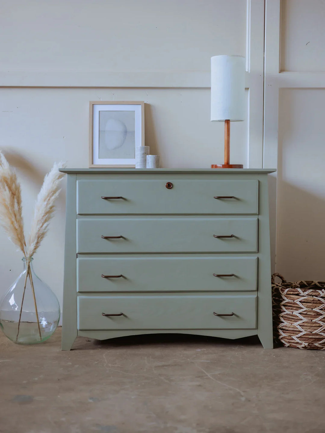 garance-commode-bois-552-3