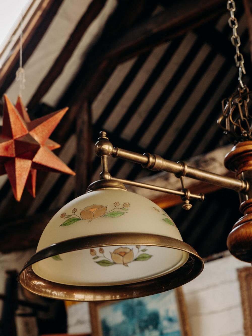 sonia-suspension-bois-264-2